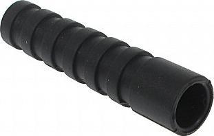 USZCZELKA GUMOWA BNC/WP*P10