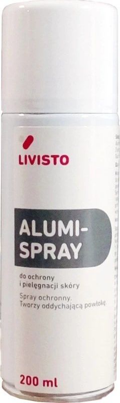 ANI MEDICA AniMedica Alumi-Spray 200ml
