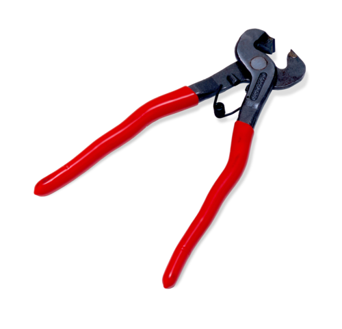 Rubi Szczypce do cięcia glazury (65926)