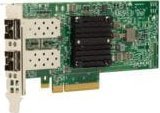 Karta sieciowa Broadcom Broadcom P210p Dual port 10GBase-T PCIe Ethernet (BCM957412A4120AC)