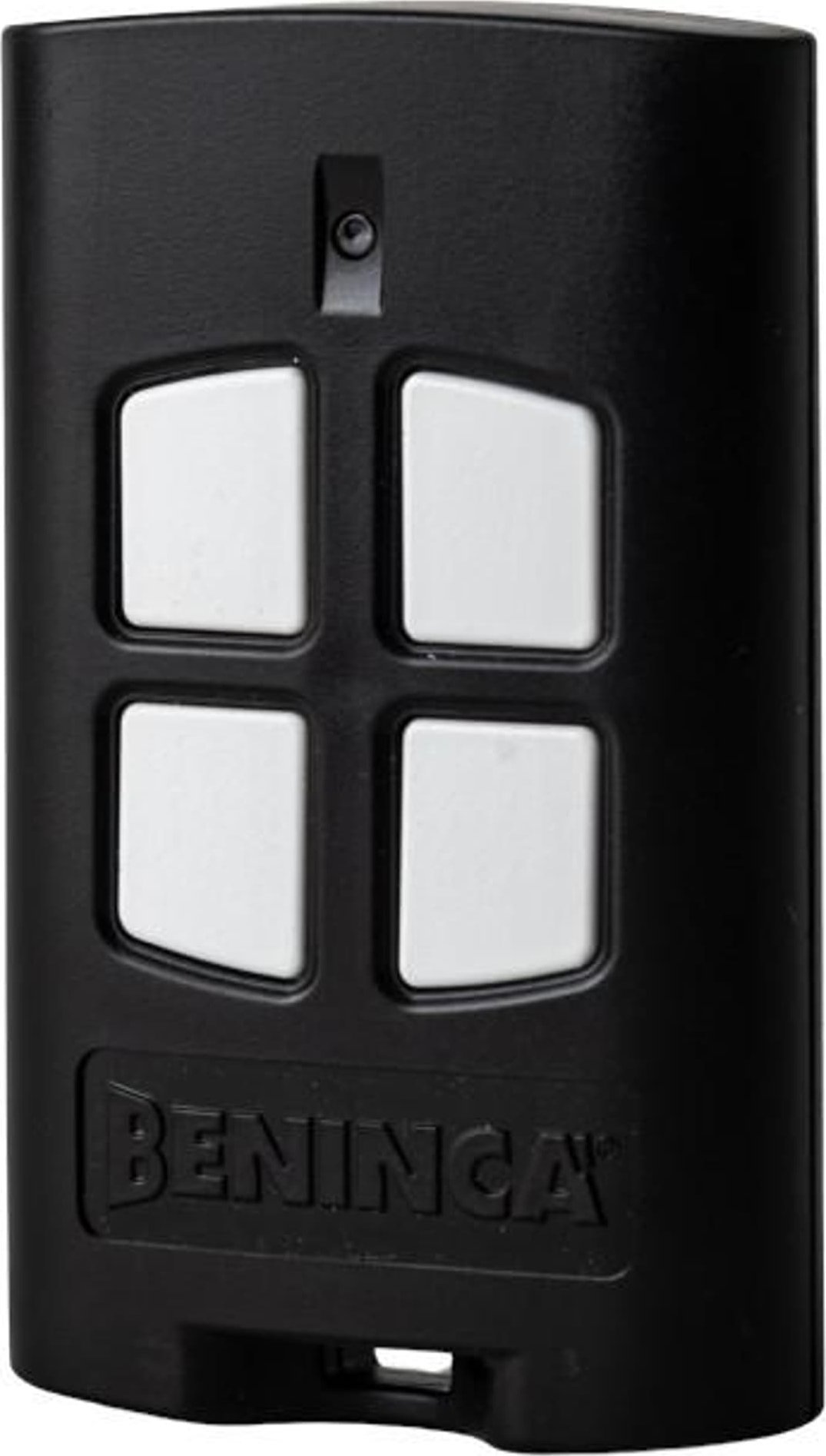 BENINCA Pilot Beninca TO.GO4A - czterokanałowy