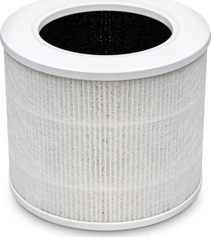 Levoit Filtr do Core Mini