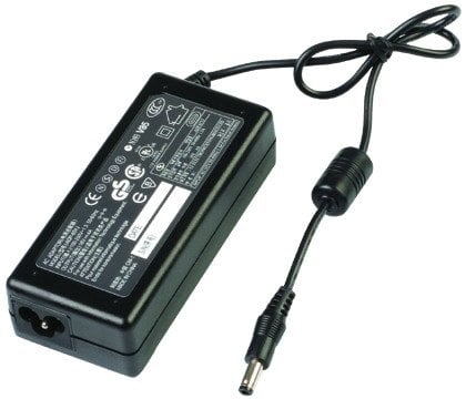 AC Adapter 65W UNI