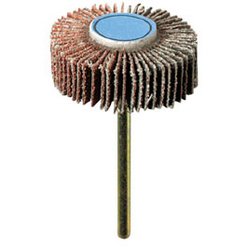 Dremel Tarcza płatowa 9,5mm (2615050232)