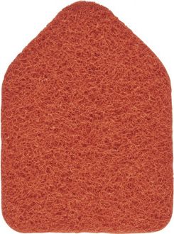 Oxo Oxo Good Grips 12133800