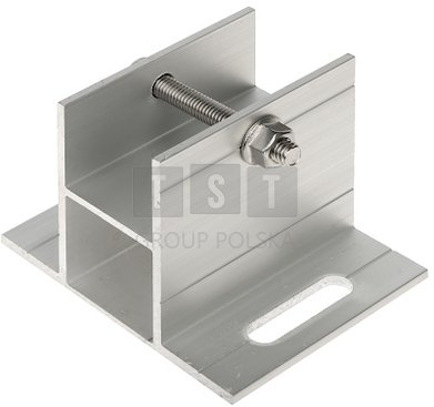 PODSTAWA MONTAŻOWA TYLNA USP-UDMK-T DO PANELI FOTOWOLTAICZNYCH