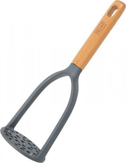 Resto POTATO MASHER/94204 RESTO
