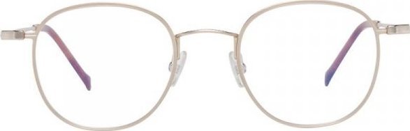 Hackett London Ramki do okularów Męskie Hackett London HEB242 48400