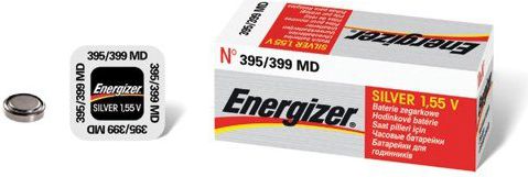 Energizer Bateria 1 szt.