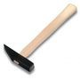 Młotek specjalistyczny rączka drewniana 500g (MLO 0.5 KOS)