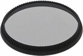 Filtr DJI Filtr ND16, Osmo (42019)