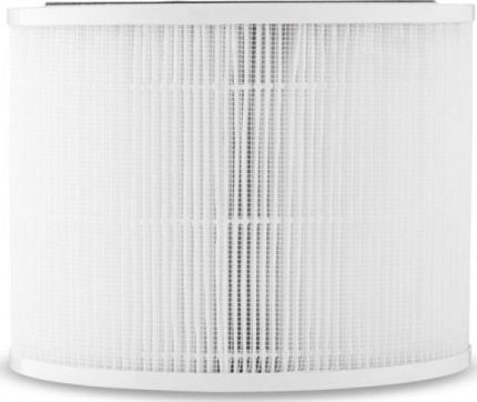 Duux Filtr HEPA z aktywnym węglem