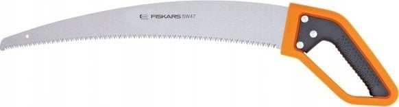 Fiskars Piła ręczna Fiskars 1028375