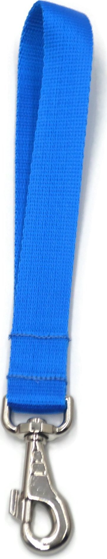 Alizoo Mocna rączka do obroży dla psa 30mm - ALIZOO