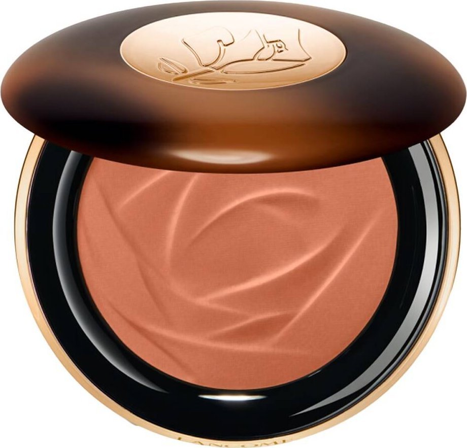 Lancome Lancome Teint Idole Ultra Wear puder brązujący 05 Tan 10g
