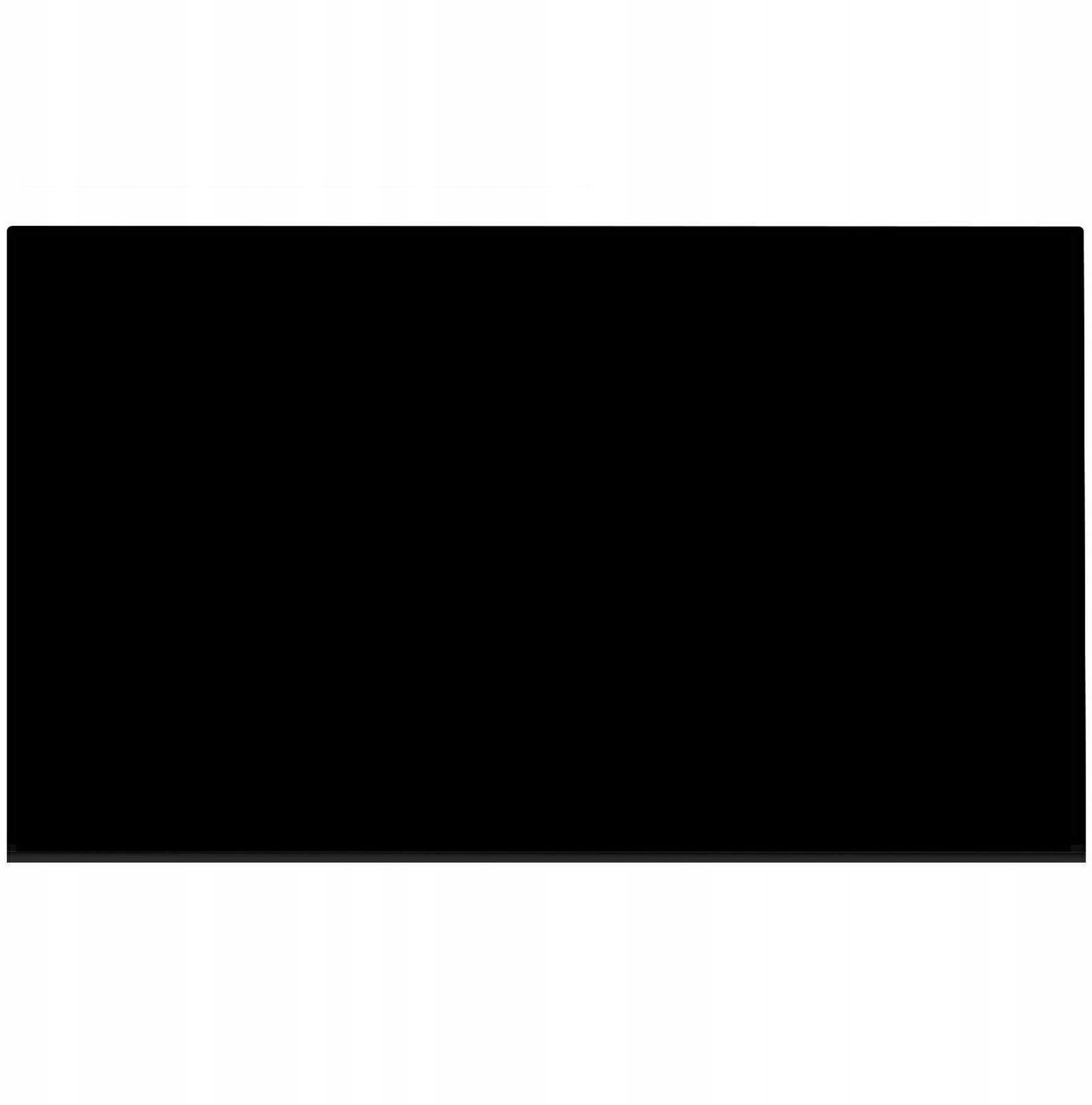 Touchscreen display component for Lenovo devices