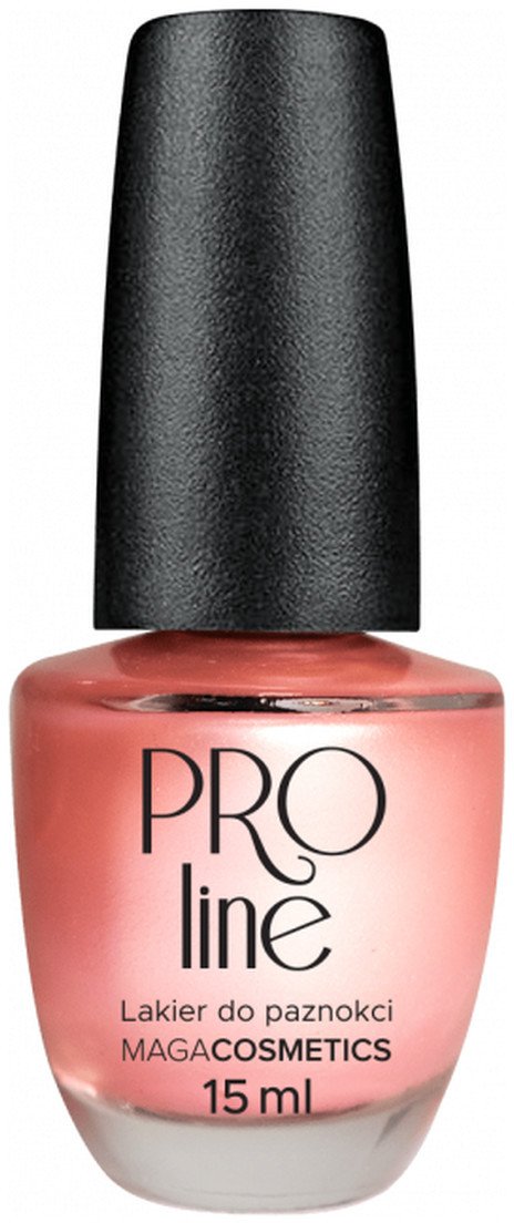 Maga Pro Line Lakier do paznokci (008)