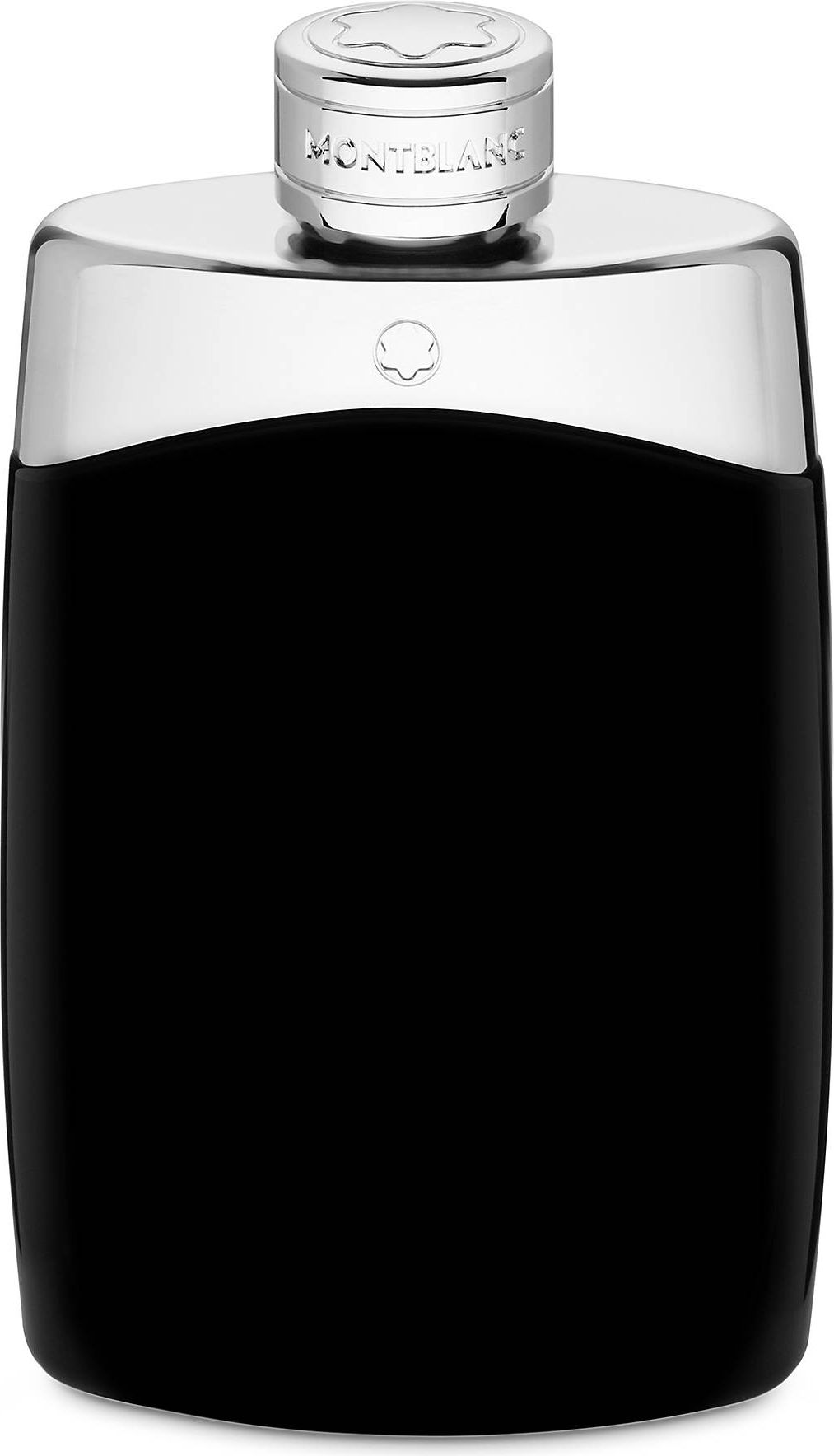 Mont Blanc Legend EDT 200 ml