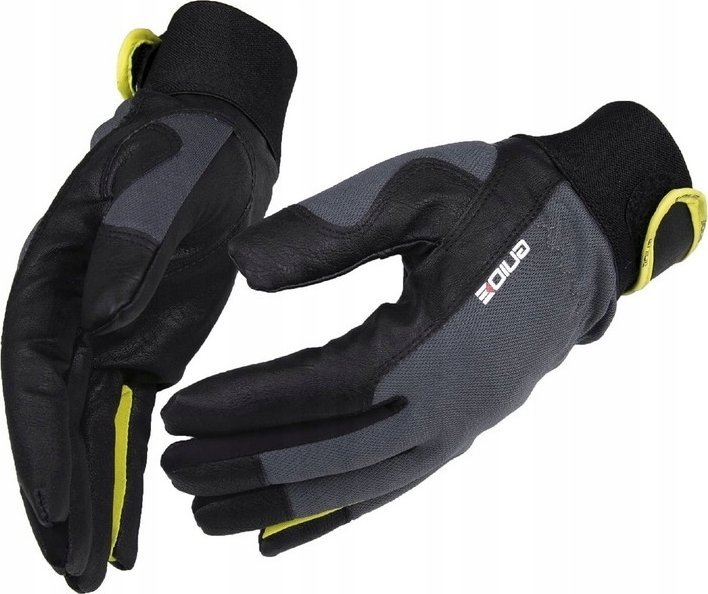 Rękawice Guide 775W rozmiar 6 - XS 1 par