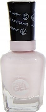 Sally Hansen SALLY HANSEN_Miracle Gel lakier do paznokci 247 14,7ml