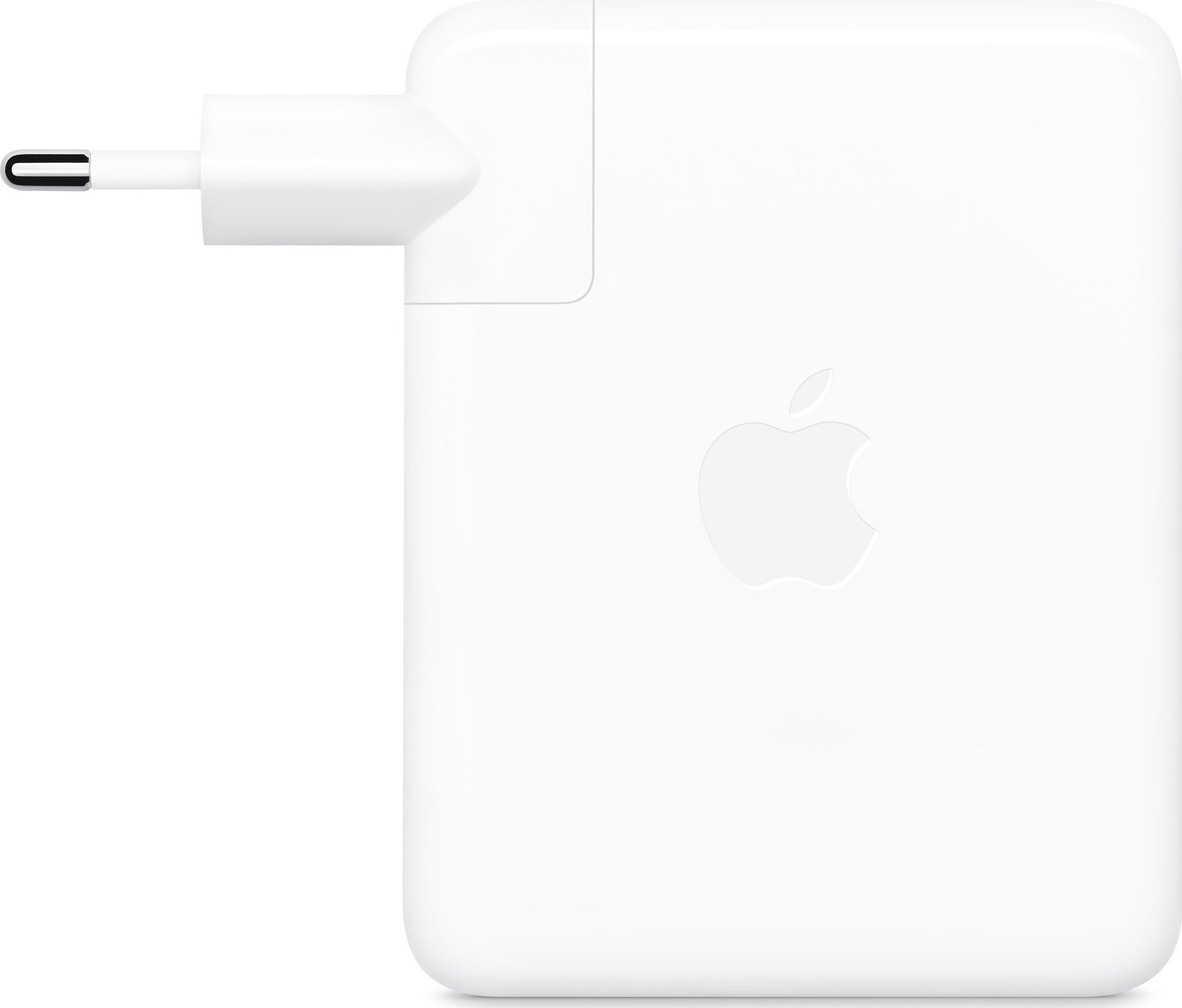 Zasilacz do laptopa Apple Zasilacz USB-C 140W