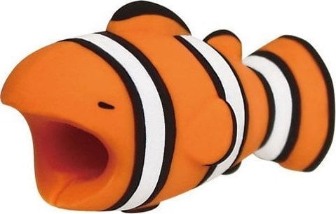 Hurtel Osłonka wtyczki kabla do telefonu RYBA Osłonka wtyczki kabla do telefonu RYBA