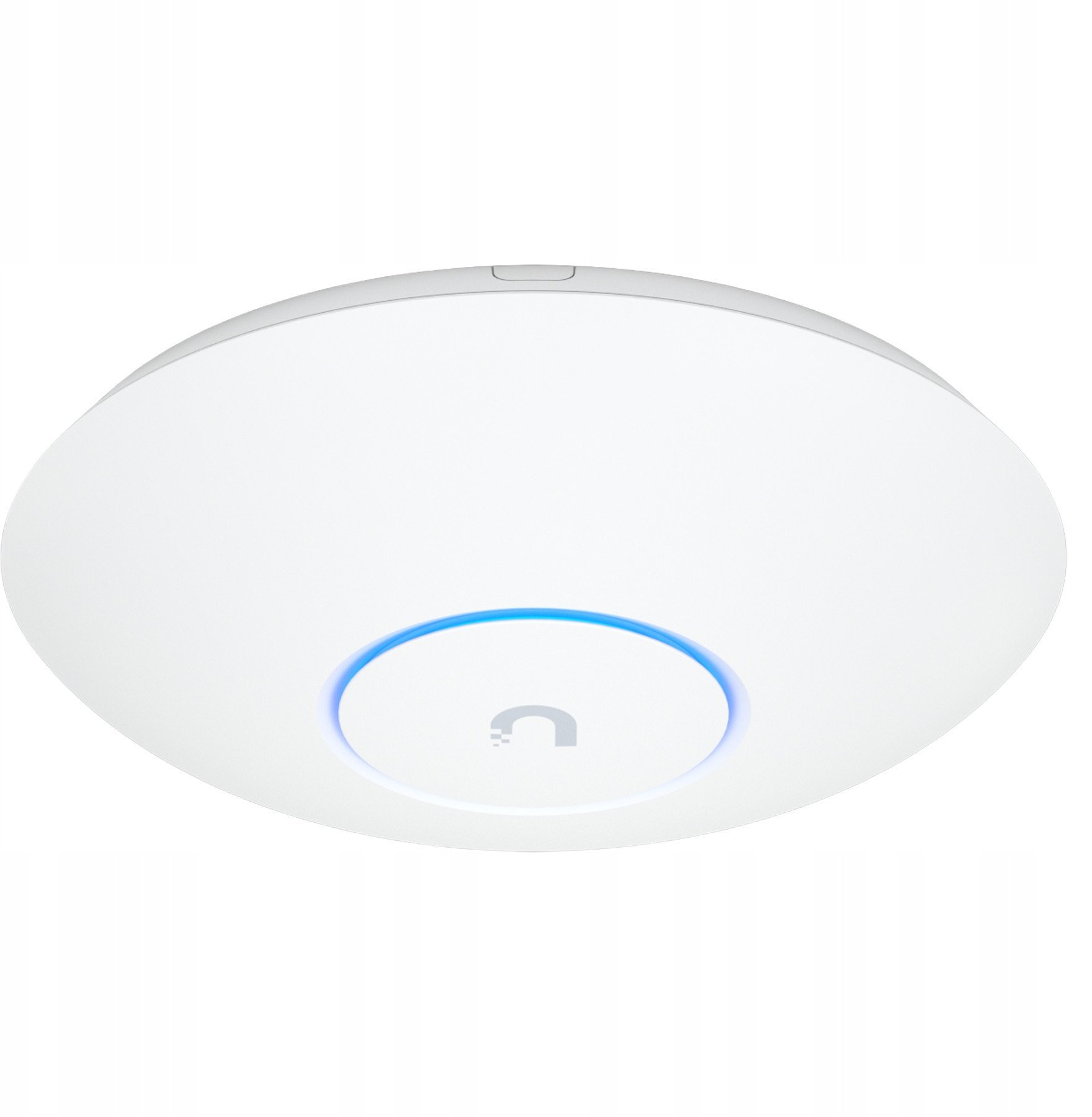 PUNKT DOSTĘPOWY UQ-U7-PRO UniFi Wi-Fi 7 2.4 GHz, 5 GHz, 6 GHz, 688 Mbps + 4300 Mbps + 5800 Mbps UBIQUITI