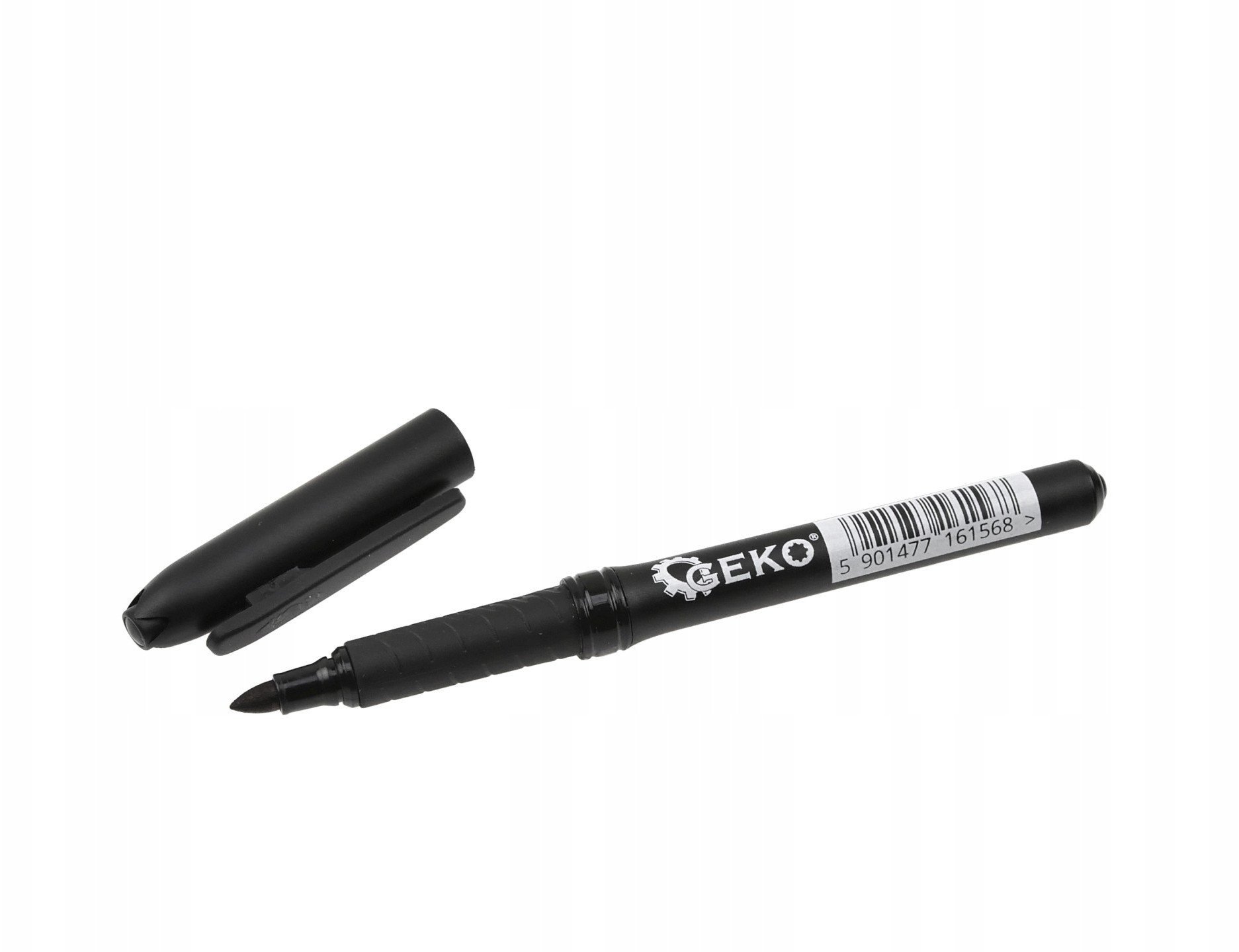 Marker budowlany permanentny (50/500)