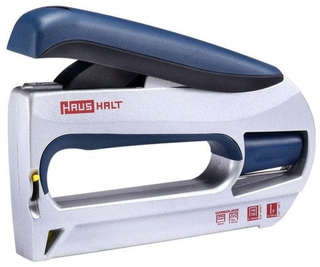 STAPLE GUN 140, 6-14MM, AT-950
