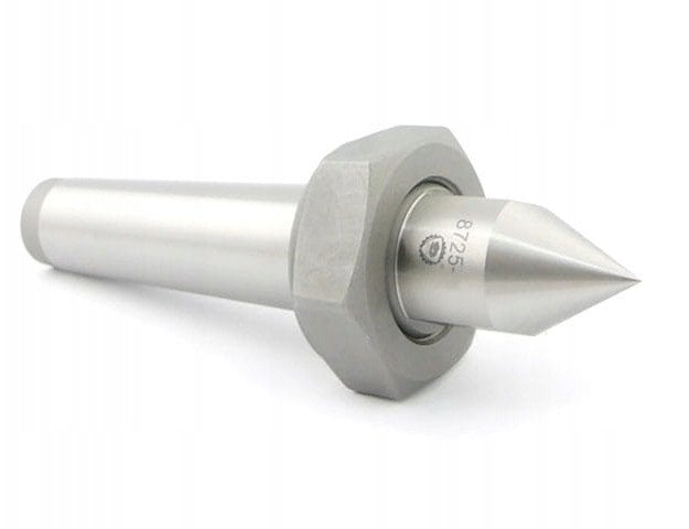 KIEL TOKARSKI STALY 8725-5