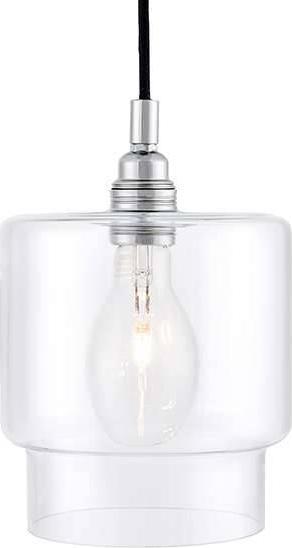 Lampa wisząca KASPA Lampa wisząca LONGIS IV(10552109) KASPA - żyrandol