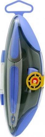 Noster Cyrkiel CRT-07 NOSTER