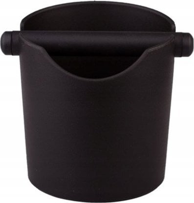 Rhinowares Odbijak do fusów Thumpa