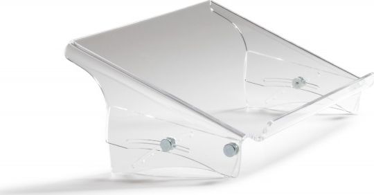 BakkerElkhuizen Podstawka na dokumenty Q-doc 415 (BNEQDOC415)