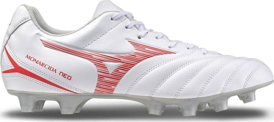 Mizuno Buty Mizuno Monarcida Neo III Select P1GA242527