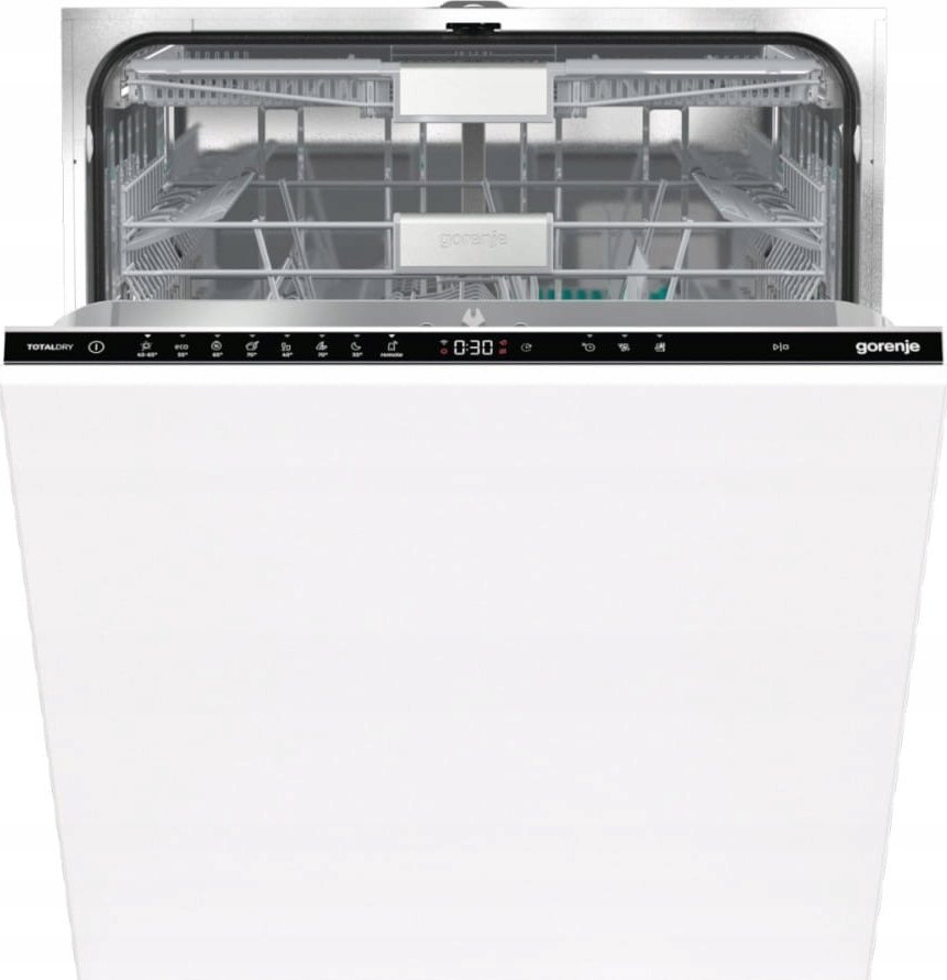 Gorenje Dishwasher GORENJE GV693C61AD