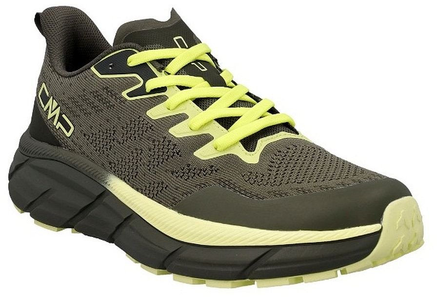 Buty męskie CMP RAHMSY MULTIFUNCTIONAL (3Q65877/57ET) 43