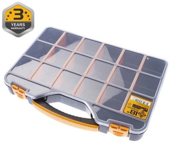 ORGANISER 420X305X61MM
