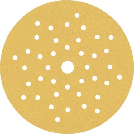 PAPIER EXPERT EXC470,G120,125,H&L 5X