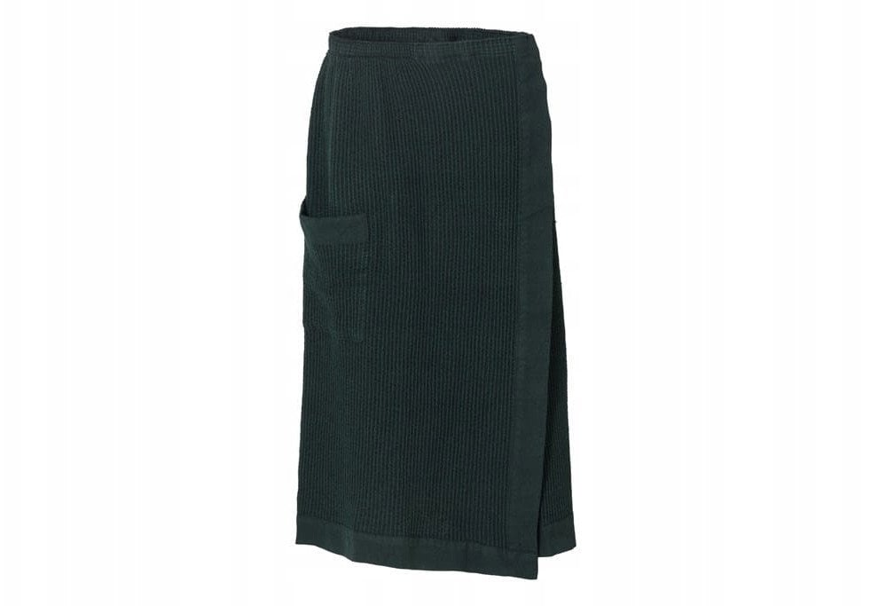 Sourcing RENTO SHARONG KENNO 70X145BLACK/DARK GR