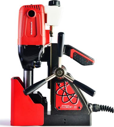 Wiertarka Rotabroach Element 30 850W