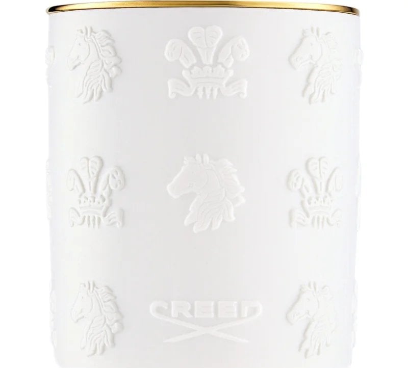 Creed Cananga Ylang Scented Candle 220 g Unisex