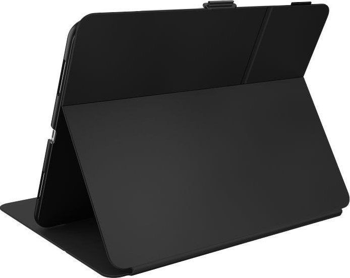 Etui na tablet Speck Speck Balance Folio – Etui iPad Pro 13” M4 (2024) (Black)