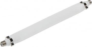 PRZEJŚCIE OKIENNE FD75/015M