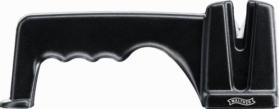 Walther Ostrzałka Walther CKS ceramiczna