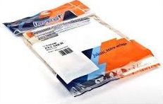 Worek do odkurzacza Zelmer Papierowy