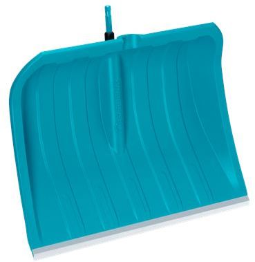 Gardena Łopata do śniegu bez trzonka 3243
