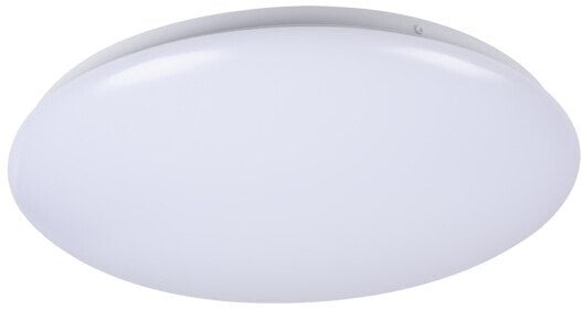Plafoniera LED okrągła CORSO LED V2 24-NW 1700lm 4000K barwa neutralna IP44 31222