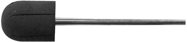 NEONAIL_Trzpień 13mm na kapturki ścierne zaokrąglone 1szt