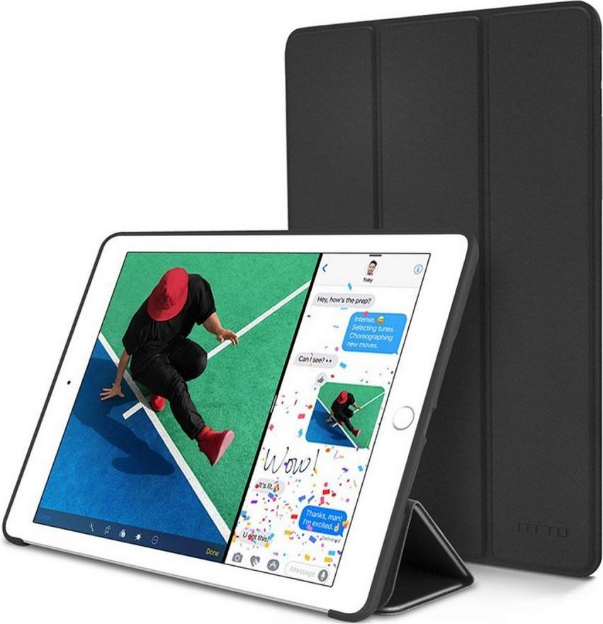 Etui na tablet Tech-Protect Smartcase